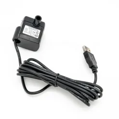 Repuesto Bomba Fuente Bebedera