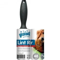 Rodillo Quitapelos Y Pelusas