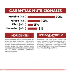 Royal Canin Adulto Fit Alimento Para Gato