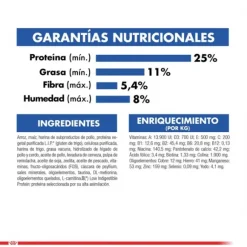 Royal Canin Adulto Indoor Alimento Para Gato