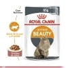 Royal Canin Adulto Intense Beauty Alimento H Medo Para Gatos