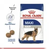 Royal Canin Adulto Maxi Adult 15 Kg Alimento Para Perro