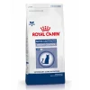 Royal Canin Adulto Weight Control 1.5Kg Alimento Para Gato