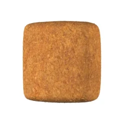 Royal Canin Adulto Weight Control 1.5Kg Alimento Para Gato