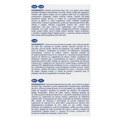 Royal Canin Adulto Weight Control 1.5Kg Alimento Para Gato