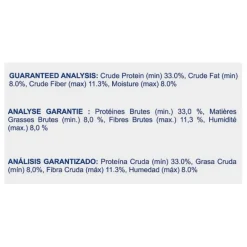Royal Canin Adulto Weight Control 1.5Kg Alimento Para Gato