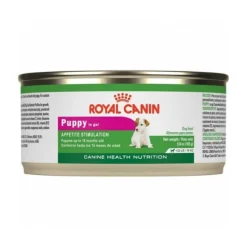 Royal Canin Alimento H Medo Perro Cachorro Puppy