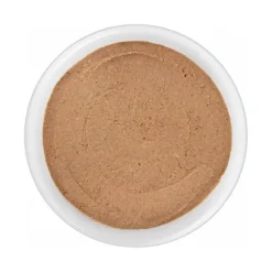 Royal Canin Alimento H Medo Perro Cachorro Puppy