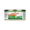 Royal Canin Alimento H Medo Perro Adulto Adult Beauty