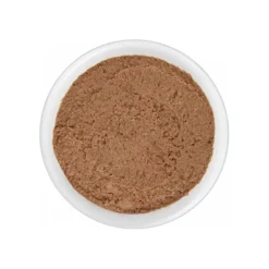 Royal Canin Alimento H Medo Perro Adulto Adult Beauty