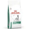 Royal Canin Alimento Seco Perro Adulto Satiety Weight Management