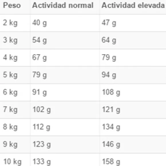 Royal Canin Alimento Seco Perro Adulto Mini Light