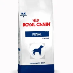 Royal Canin Alimento Seco Perro Adulto Renal