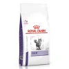 Royal Canin Alimento Seco Gato Adulto Calm