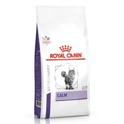 Royal Canin Alimento Seco Gato Adulto Calm
