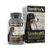 Senilpet Cerebral 20 30 Comprimidos