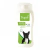 Shampoo Aloe Vera (260 Cc)
