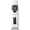 Shampoo Black Coat 250Ml