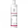 Shampoo Cat Disinsectization 250 Ml