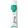 Shampoo De Aloe Vera 250 Ml