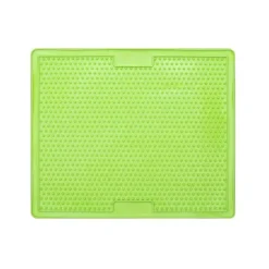 Soother Verde Para Perros