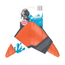 Splash Boomerangs Colores Al Azar