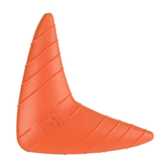 Splash Boomerangs Colores Al Azar