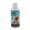 Spray Matico 150 Ml. 150Ml