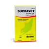 Sucravet 100 Ml