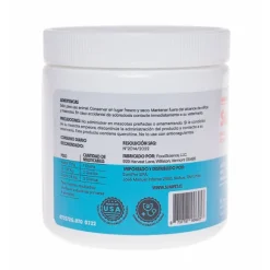 Suniallergy - Suplemento Alimenticio Para Las Articulaciones De Perros Y Gatos