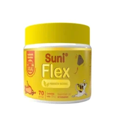 Sunipet Suniflex
