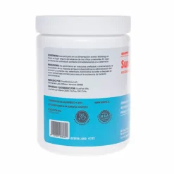 Suniultraflex - Suplemento Alimenticio Para Las Articulaciones De Perros Y Gatos