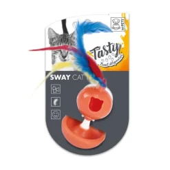 Sway Dispensador