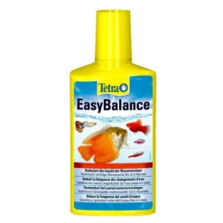 Tetra Easybalance 100 Ml