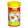 Tetra Goldfish Flakes