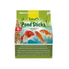 Tetra Pond Stick 450 Gr