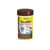 Tetramin Mini Granulado 45 Gr