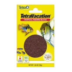 Tetravacations 30 Gr