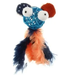 The Cat Band El Rat N De La Selva