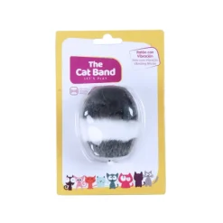 The Cat Band El Rat N Movedizo