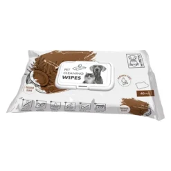 Toallas Humedas - Coconut