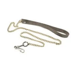 Trailla Paseo Mango Cuero