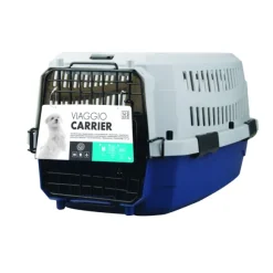 Transportador - Azul