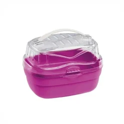 Transportin Peque Os Animales Aladino