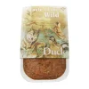 Tray Duck 390Gr