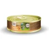 True Origins Pure Cat Kitten Pollo Salm N Alimento H Medo Para Gatos 85 Gr