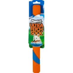 Ultra Fetch Stick