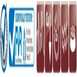 Vetlife Farmina Alimento Seco Medicado Hepatico Perro