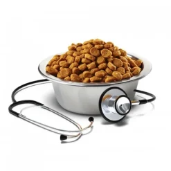 Vetlife Farmina Alimento Seco Medicado Hepatico Perro