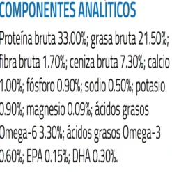 Vetlife Farmina Alimento Seco Medicado Gastrointestinal Gato